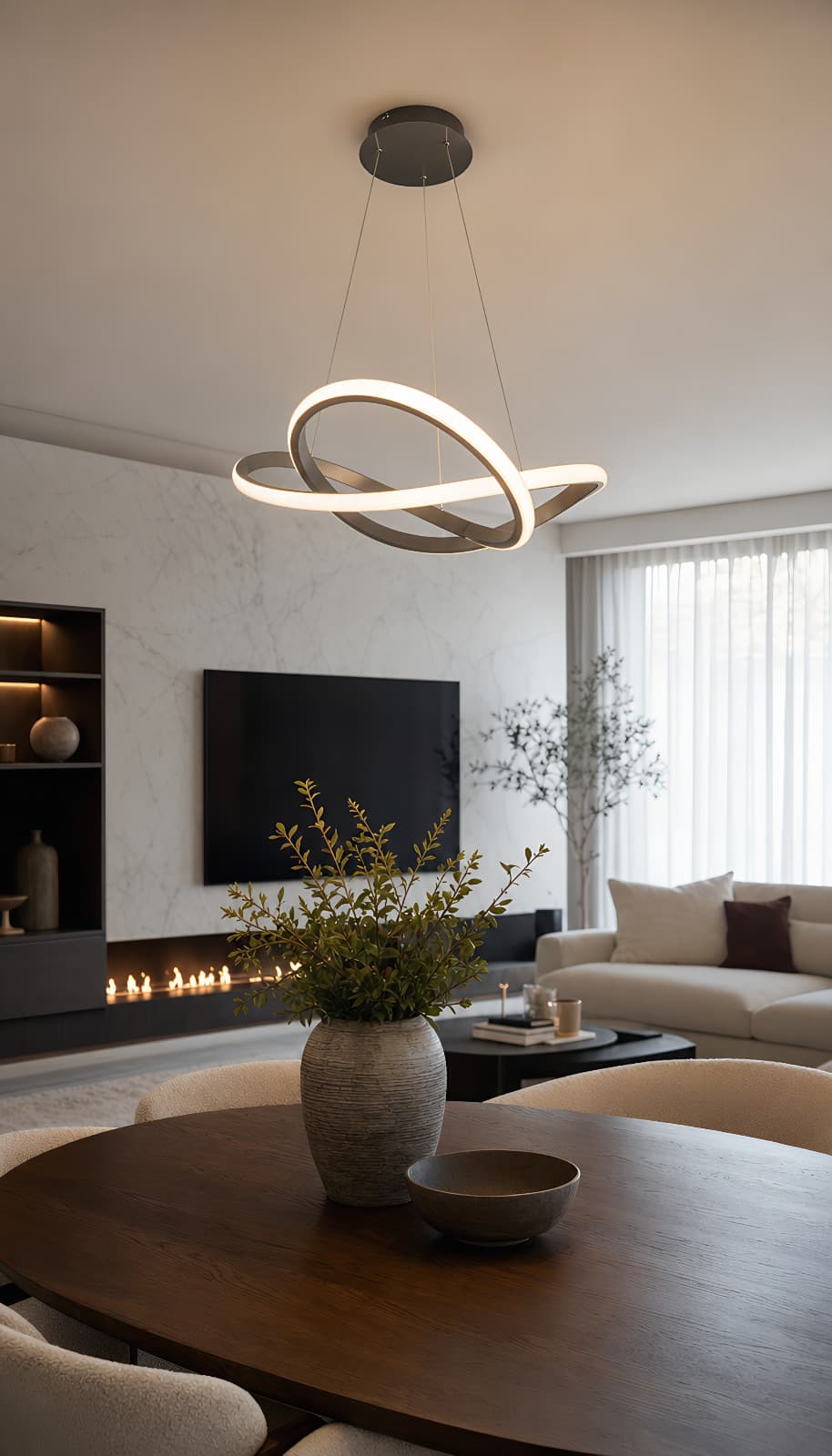 Lifestyle-Bild aus dem freudich.io-Studio